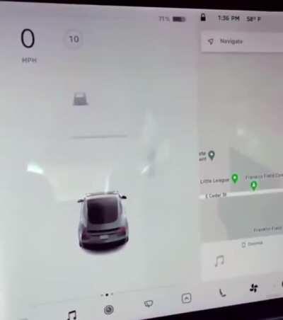 oops, the walking dead or smth