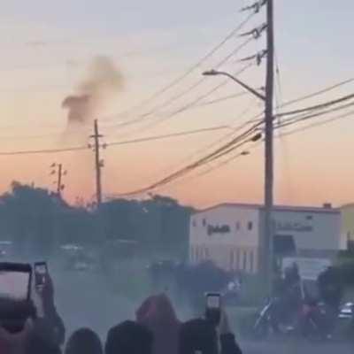 Fast & Furious Real Life