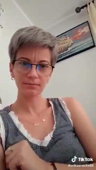 Noua oră de religie.