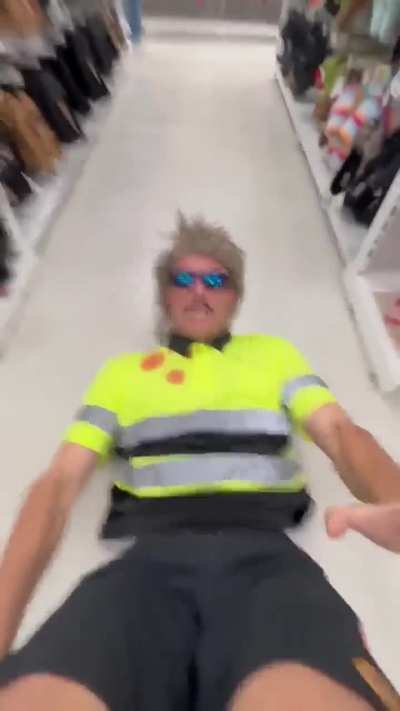 You hear it... dont you?