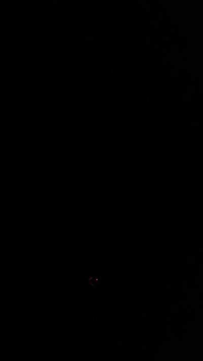 All I can remember is a 7 note piano riff in my head. I wanna say a 70s or 80s hit song and this piano is after the chorus?