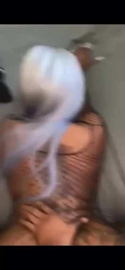 That ass is perfect 🍑🍑🍑🍑