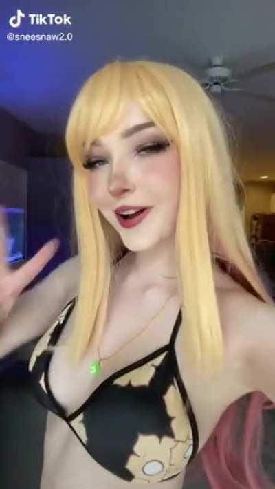 I've been telling my sister she could make big bucks selling videos of herself for years! I've given up asking and decided to possess her and do it myself! My friends were the first customers ofcourse