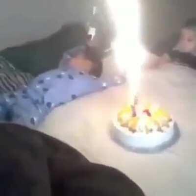 Интересный праздник получается