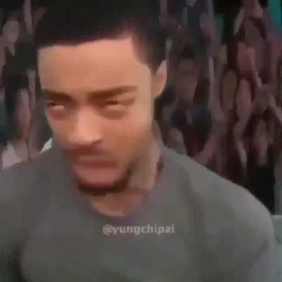 Cemitério? Ó?ó?ó?ó?