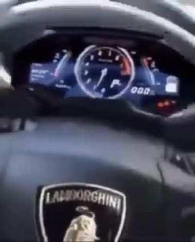 Gonna be revving my ultra hot girlfriend later