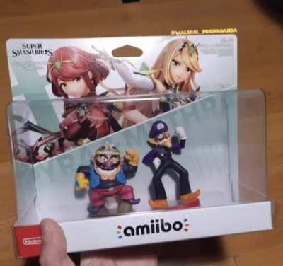 Pyro and Mrythra if there where good 