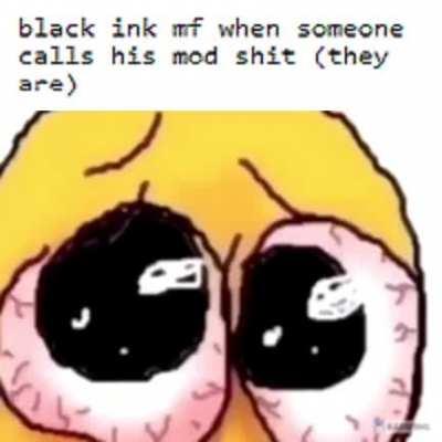 join the fnhj discord to understand