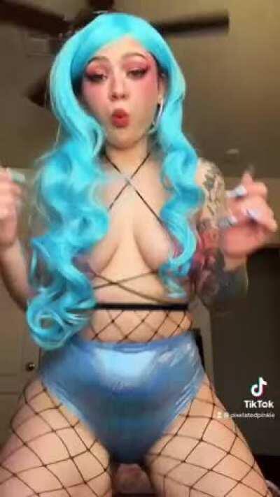 this was removed obviously lol