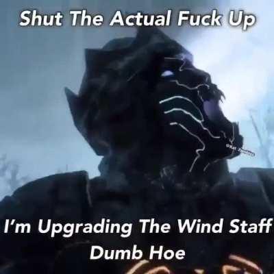 Bo2 Zombies used to be the thing back in my day.