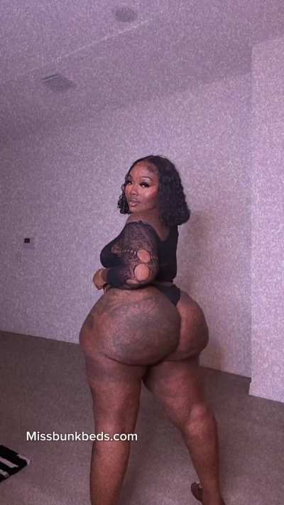 You can never make me hate WO⊥⊥O𐐒 Ǝ⅄Ⅎ