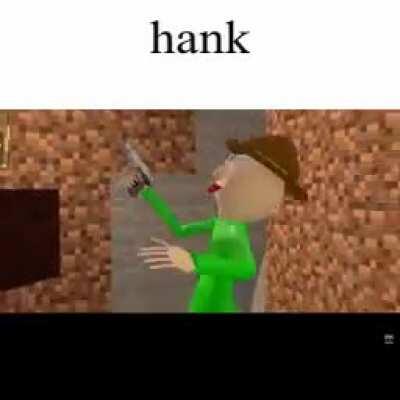 accurate representation of the entire series