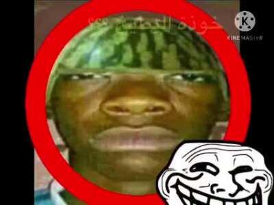 melonمشعيهسعياضه😋