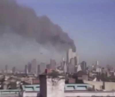 ....is this allowed?