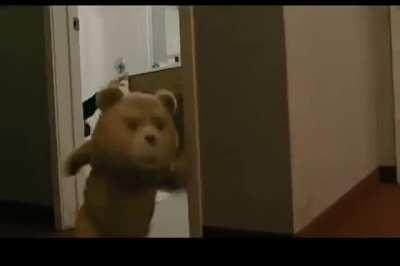 A BATALHA DO SÉCULO