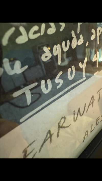 two fish and an elephant ii