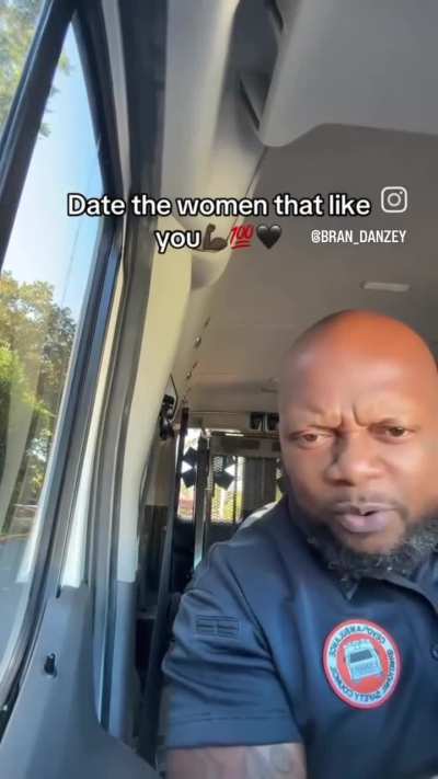 UNC Speaking Nothing but Facts