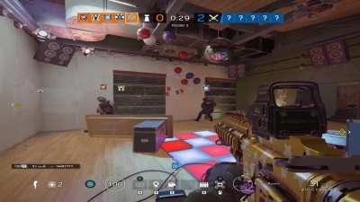 So satisfying to watch.