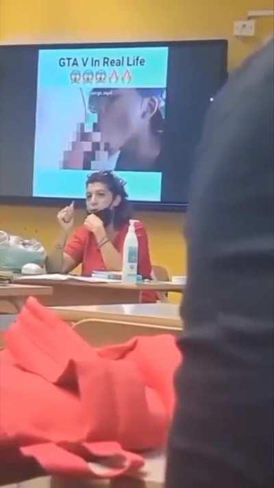 american schools finally found a better education system 🔥🔥🔥🔥🔥🔥