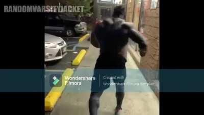 I have made the return of the certified funny (I have also returned)