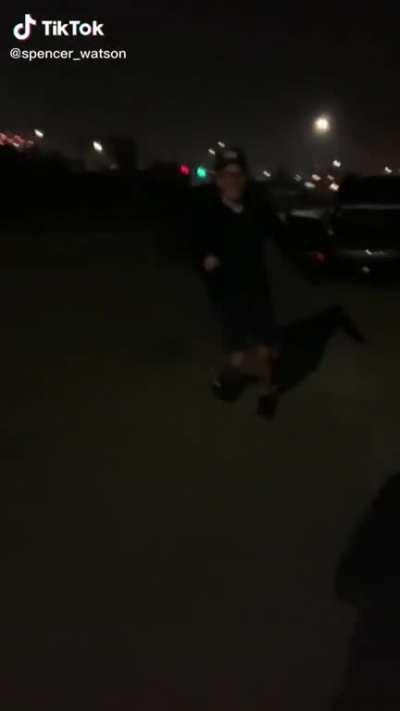 TikTok is a great resource