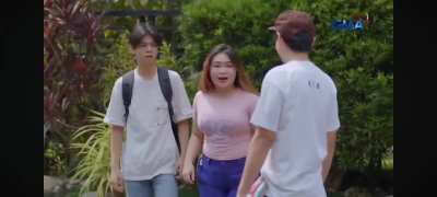 The true peak of Filipino television