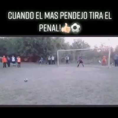 No mms 😂 why he just sitting there