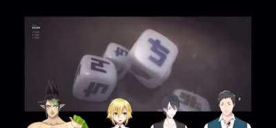 Are you happy to see Penis? You’re happy now