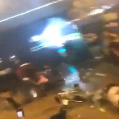 This is funny😂👨‍🌾