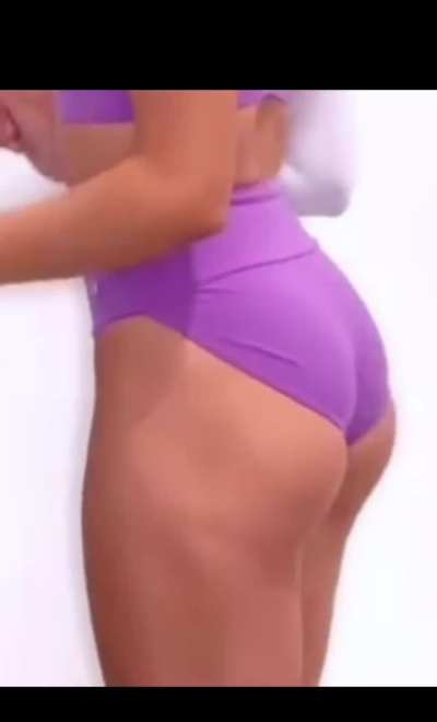 Lexi Ellis Compilation