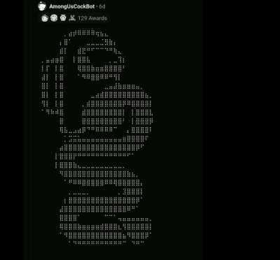 A sad day, he shall be remembered