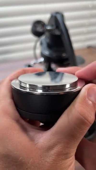 Que elegancia la de Francia