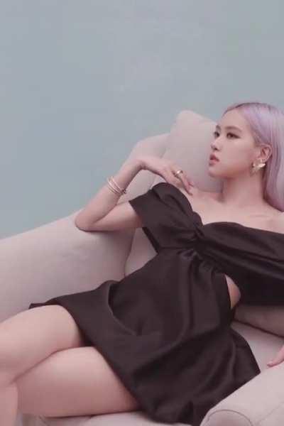 Rosé