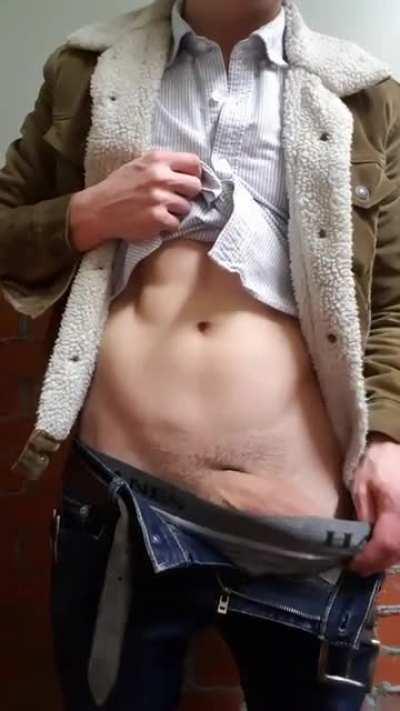 Does anyone still like cocks in 2020?