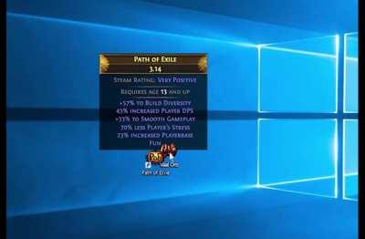 This is ageing really well.