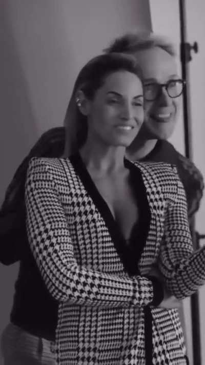 Instagram Video 4-11-25