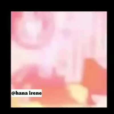 Soon we need to say goodbye to s6 theme song.. (oc)