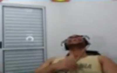 r/Titanfall when they see the same monarch meme 2000 times already