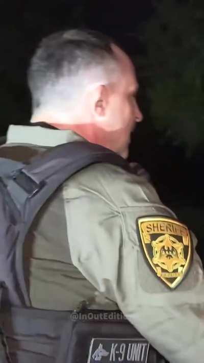 when people say crackhead energy this is what I imagine