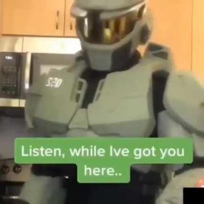 not mine but this made me 😭