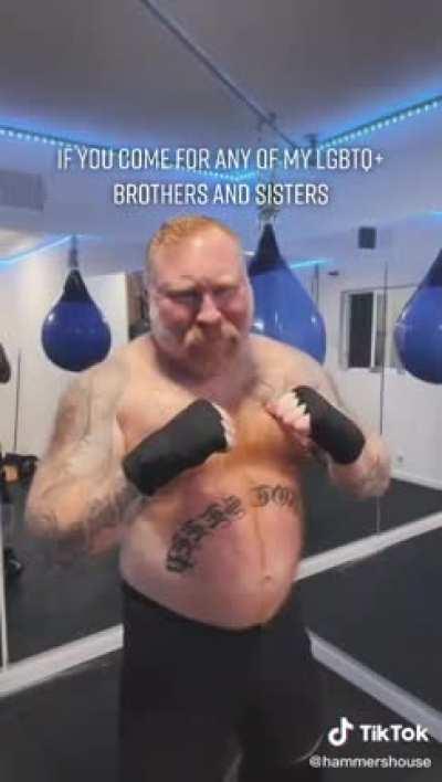 Awwww man, thanks a lot...