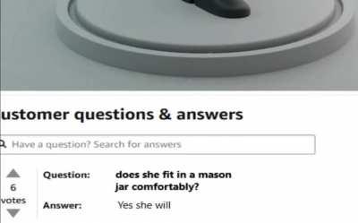 Yes, I'm Evil How Did You Know?