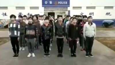 我在缅北做诈骗，现在回归祖国，我是中国人！