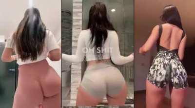 [Reddit] 33M Ireland - Filthy bi beta goonslut looking for horny chats, bonus if you can meet