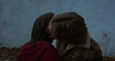 The Ice Storm (1997) Dir. Ang Lee, DoP. Frederick Elmes