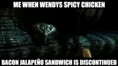 Sussy Sailor Sussy Sailor