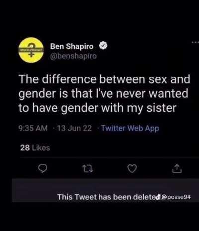 Praise Spez (It's spezzin time)