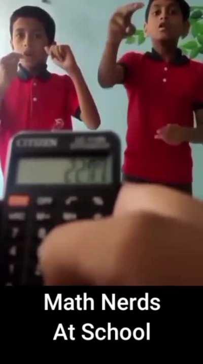 Koi dark web mai jaake inko bech aao