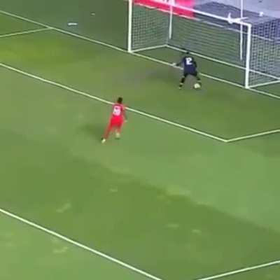 Cadê a seleção brasileira contratando