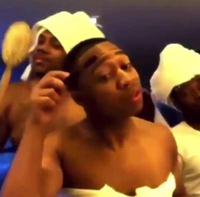 r/playboicarti prepping for wlr deluxe release